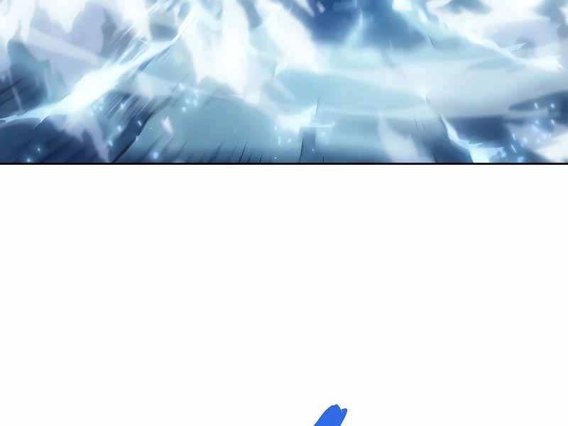 page_97