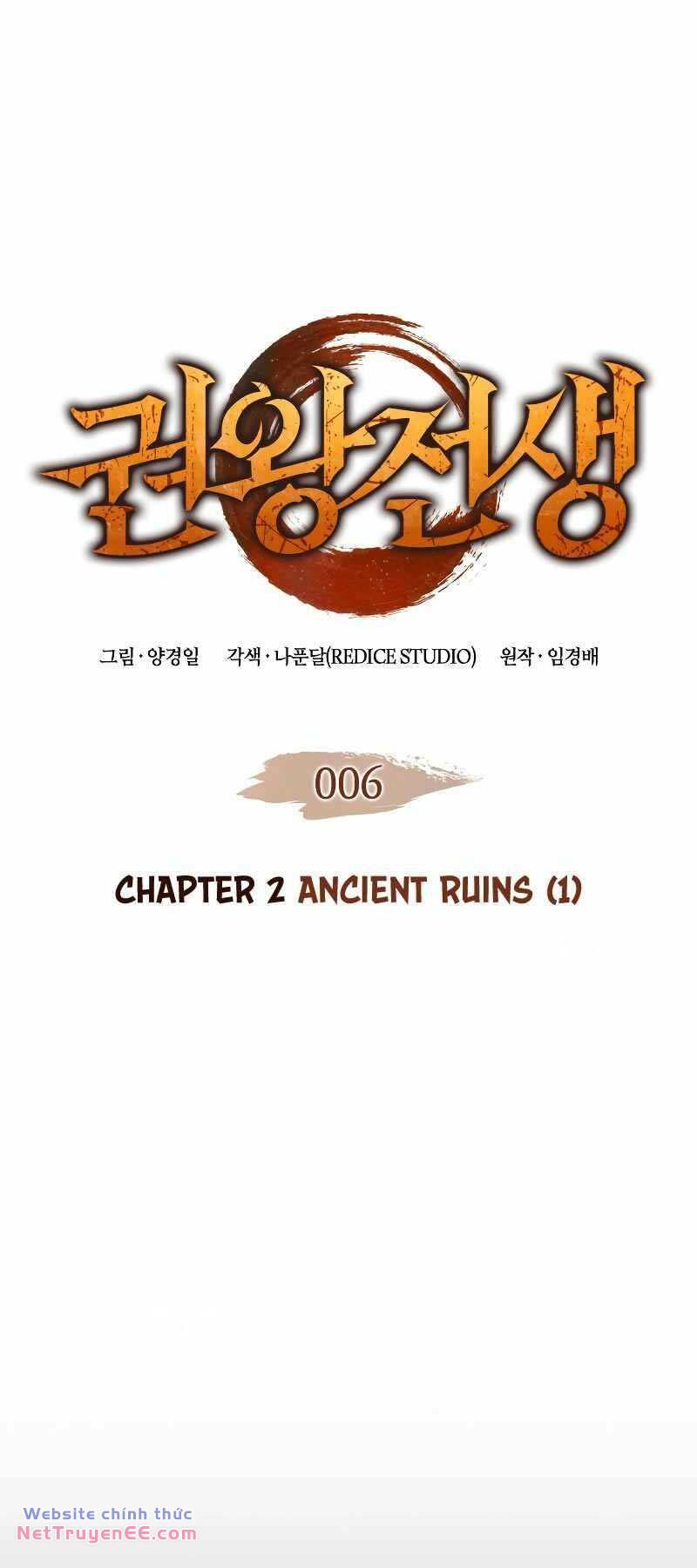 page_0