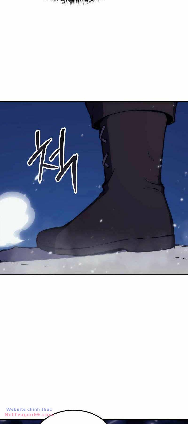 page_27