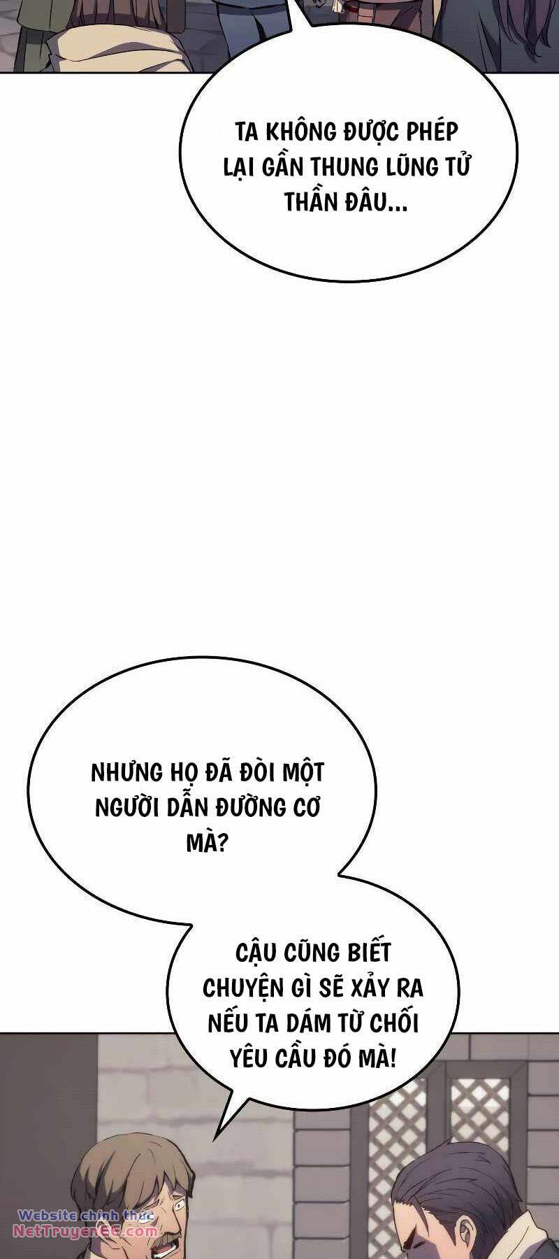 page_30