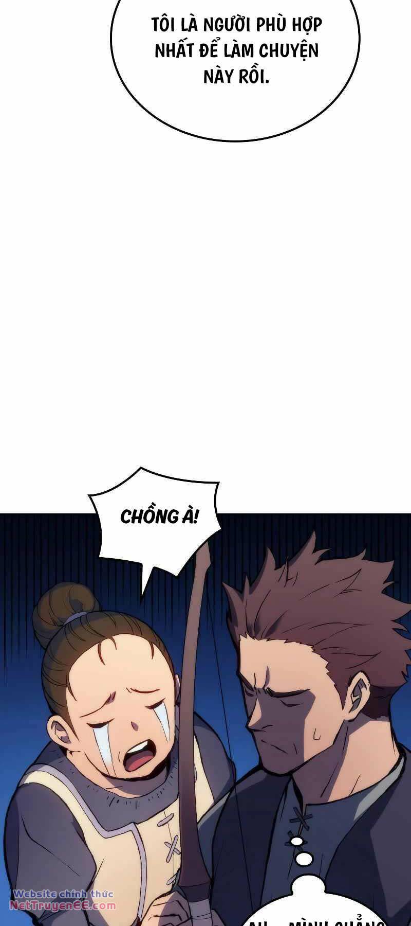 page_34