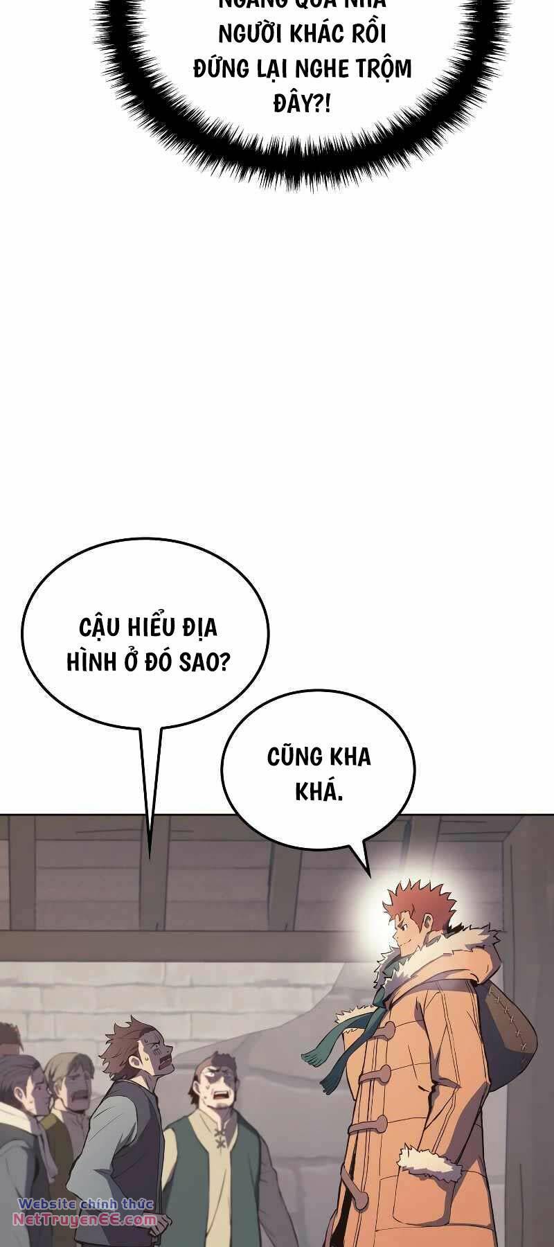 page_40