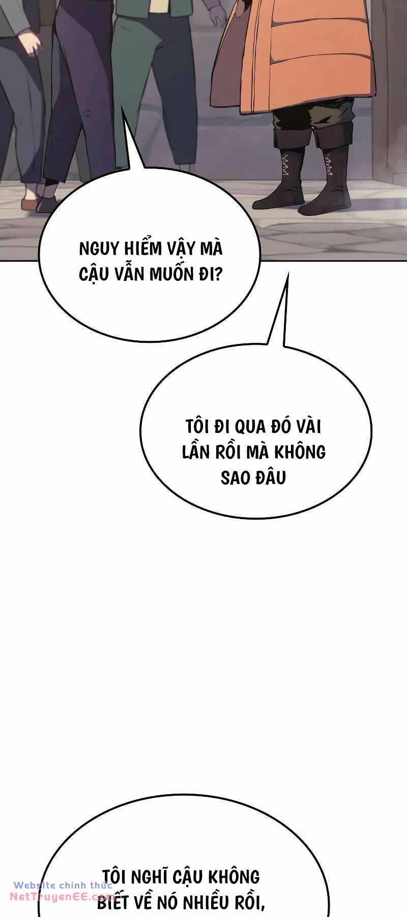 page_41