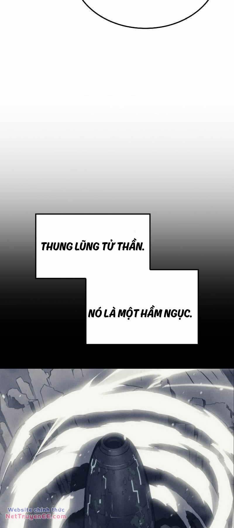 page_43