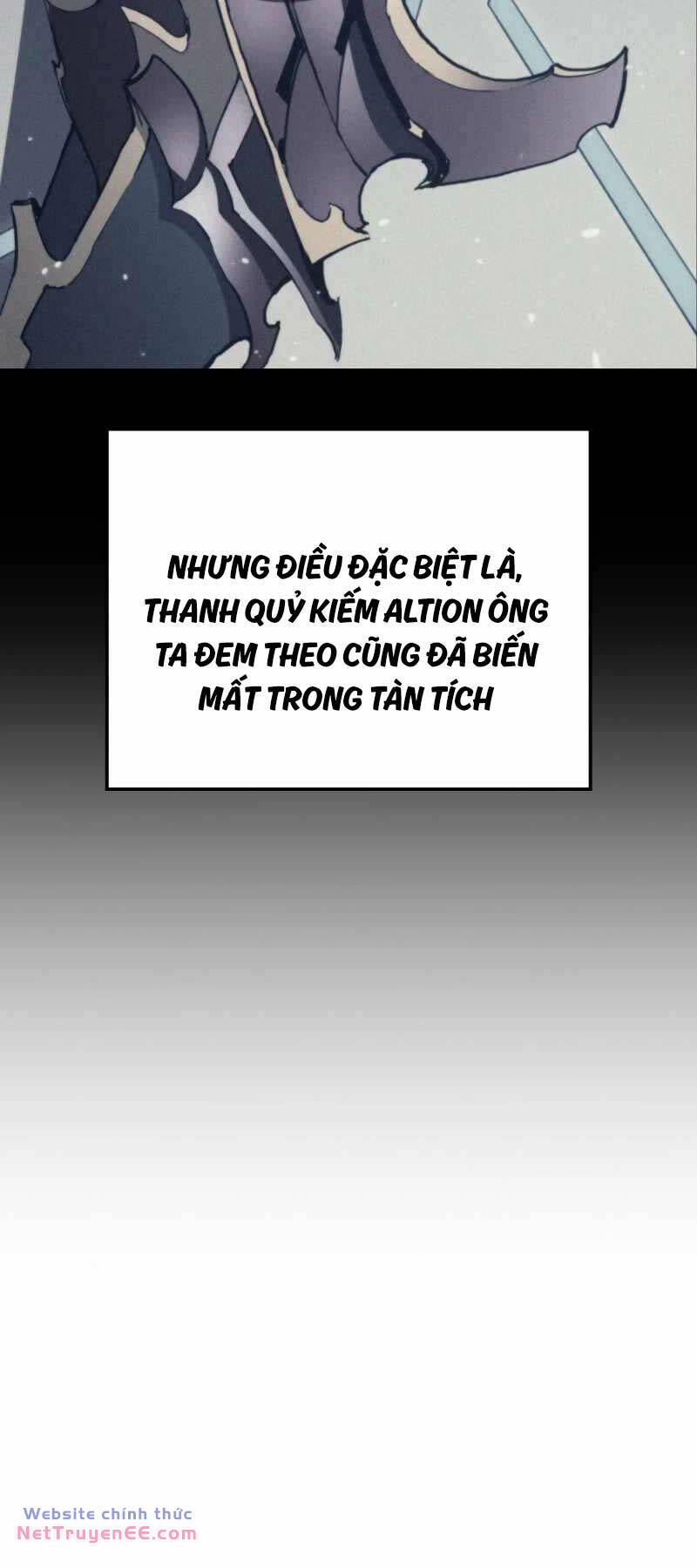 page_48