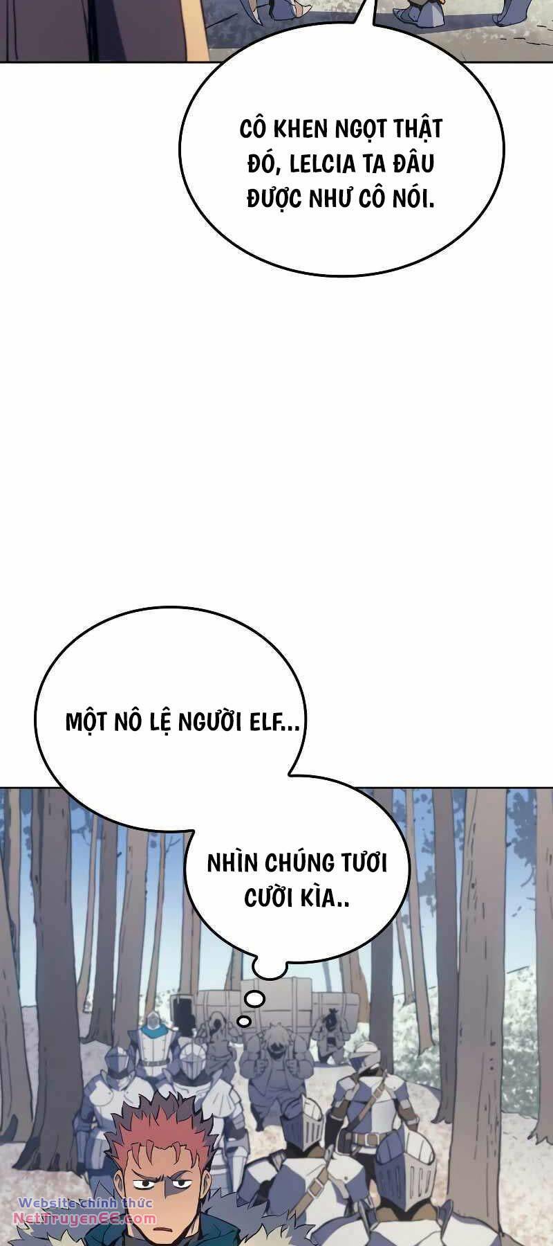 page_52