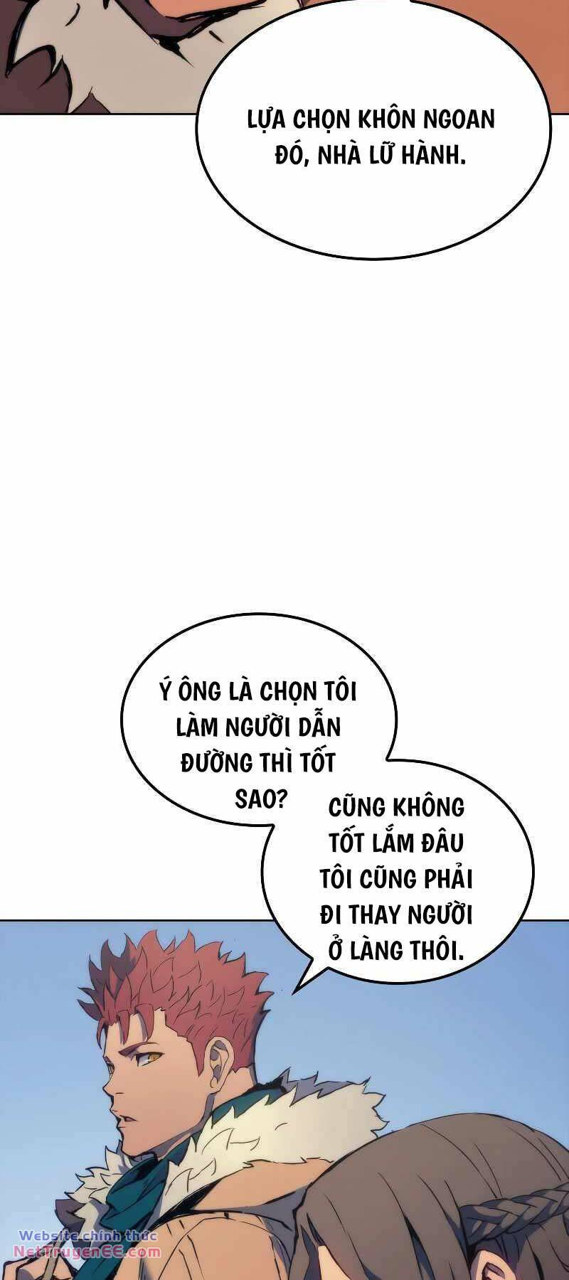 page_62
