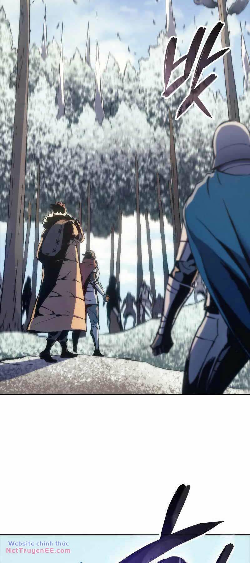 page_68