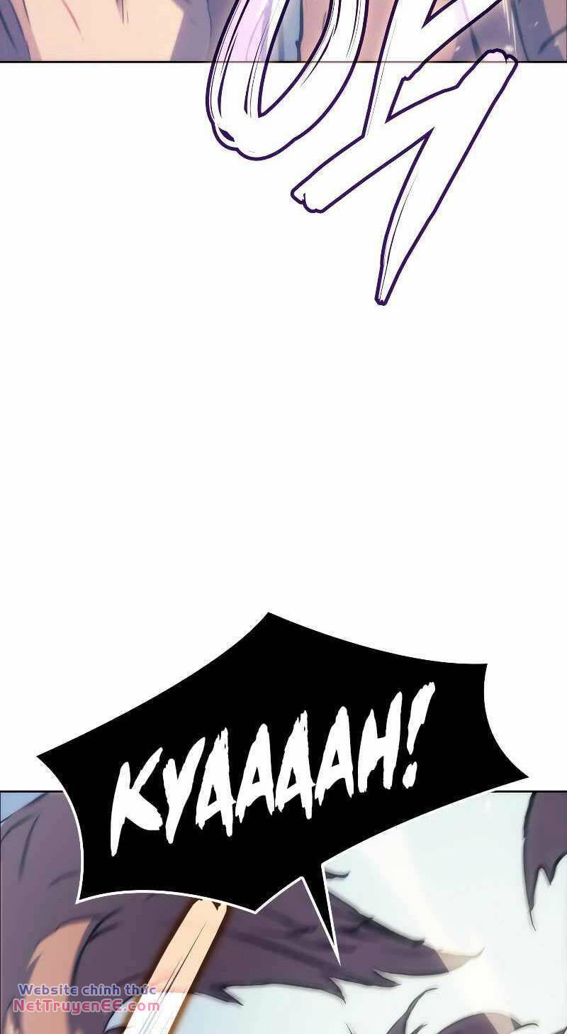 page_75