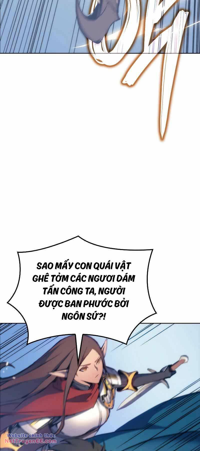 page_77