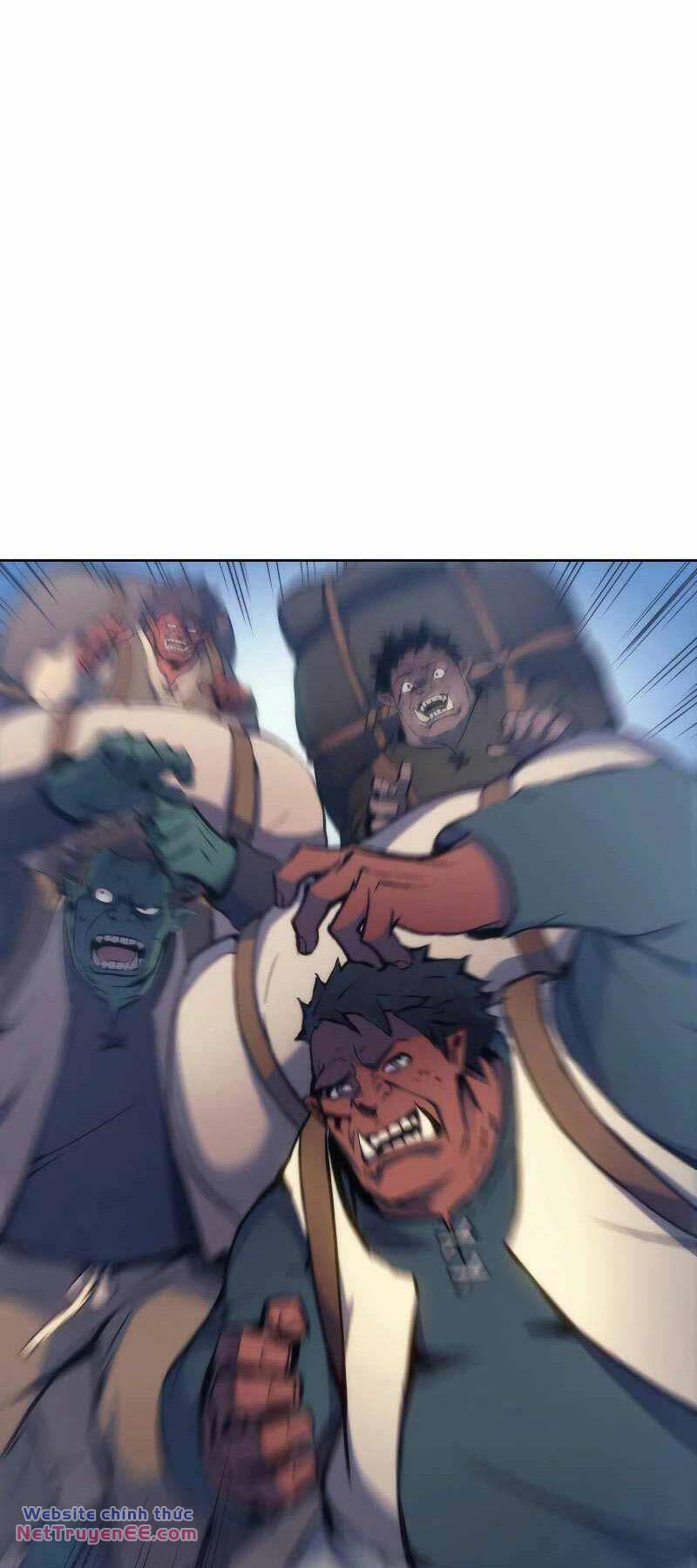 page_87