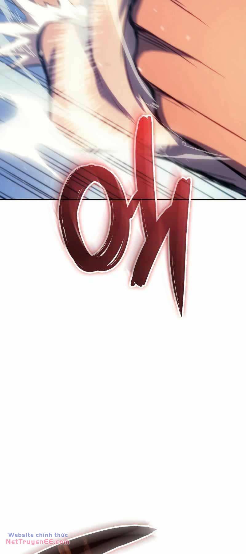 page_92