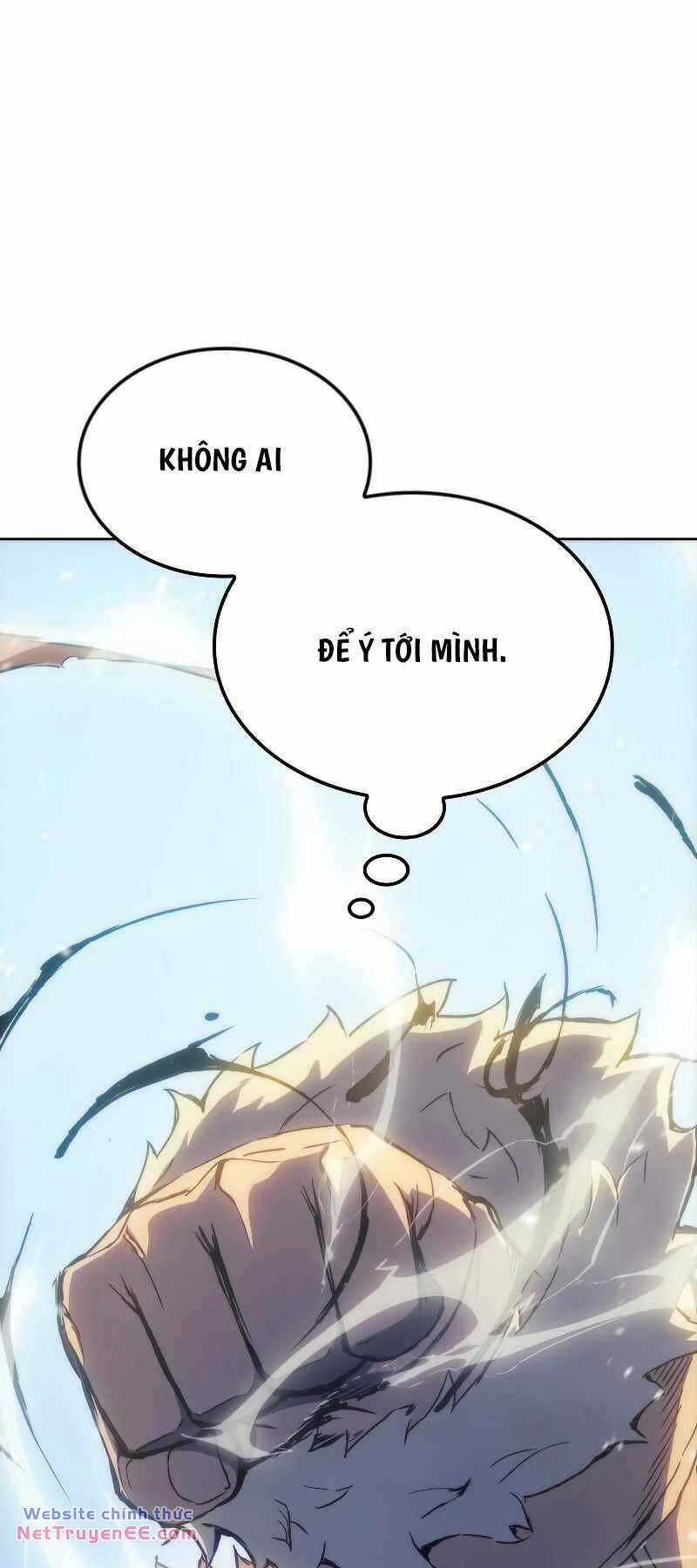 page_94
