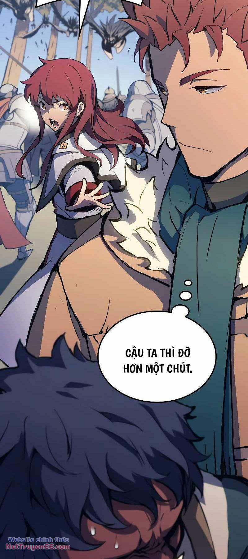 page_10