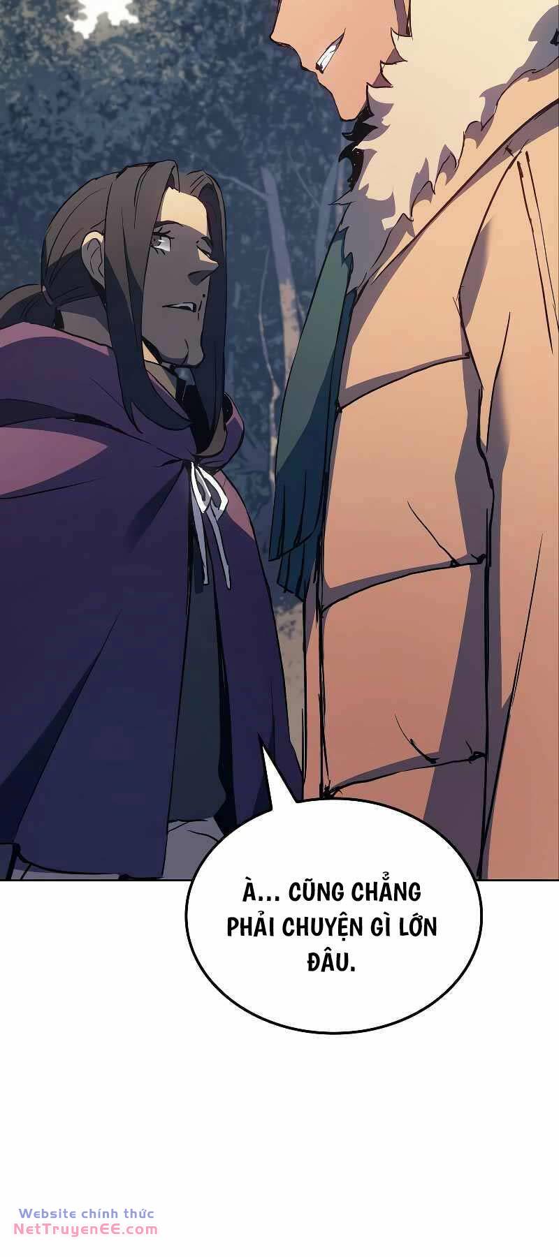 page_22