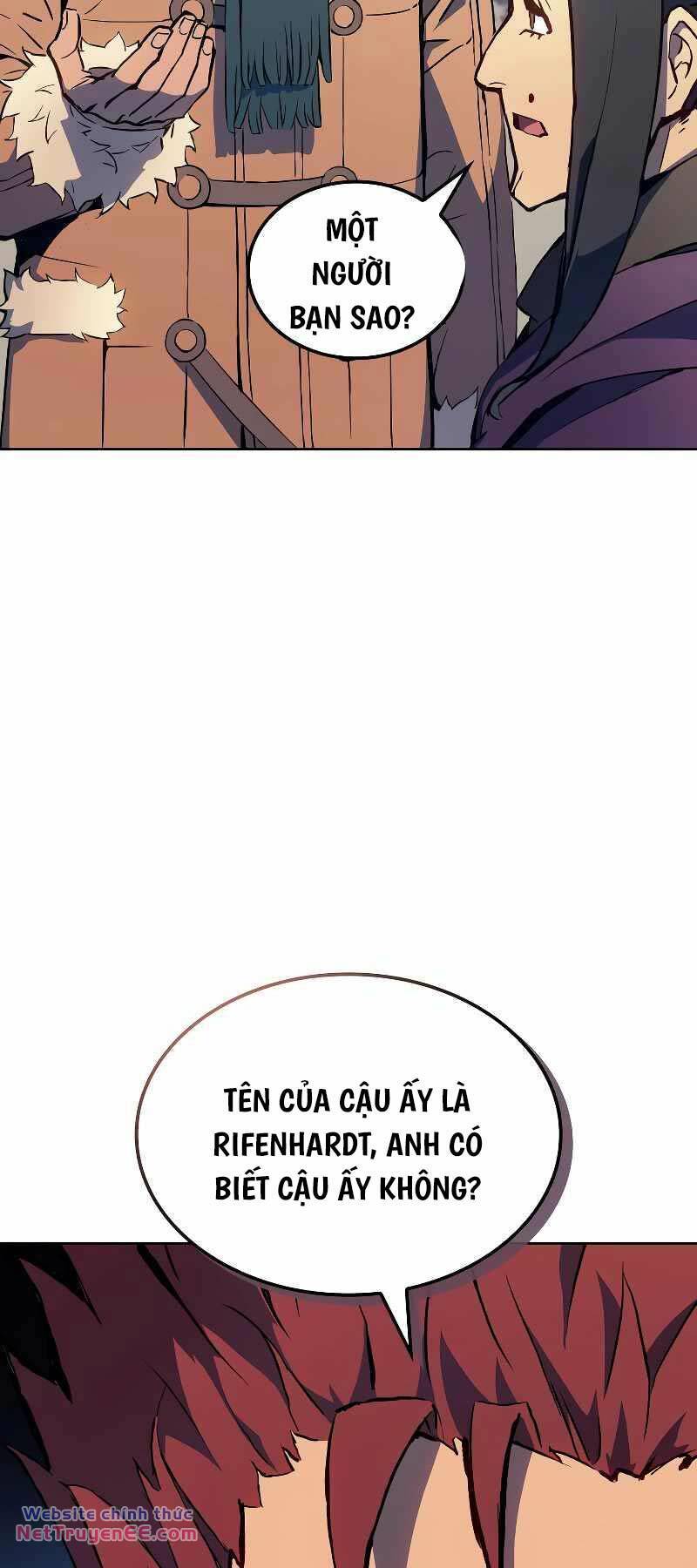 page_24