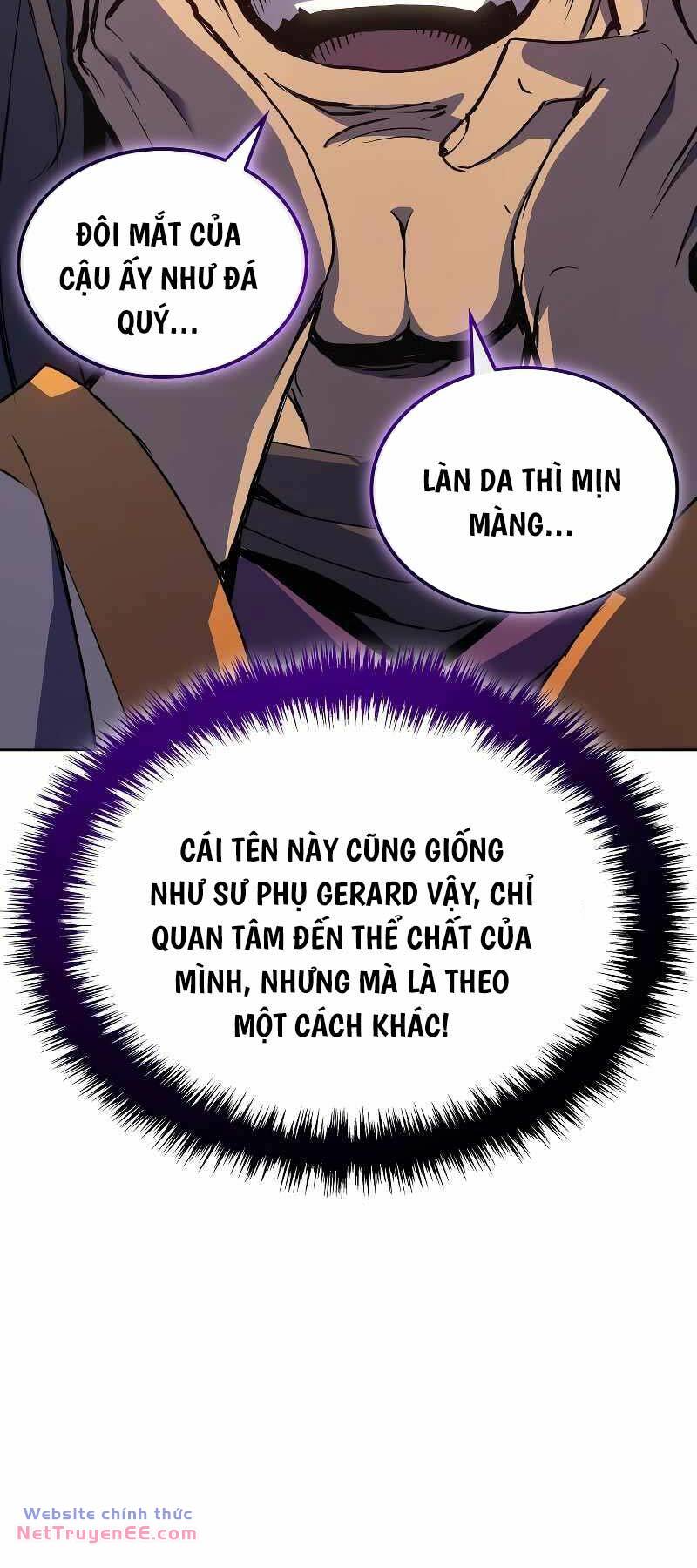 page_32
