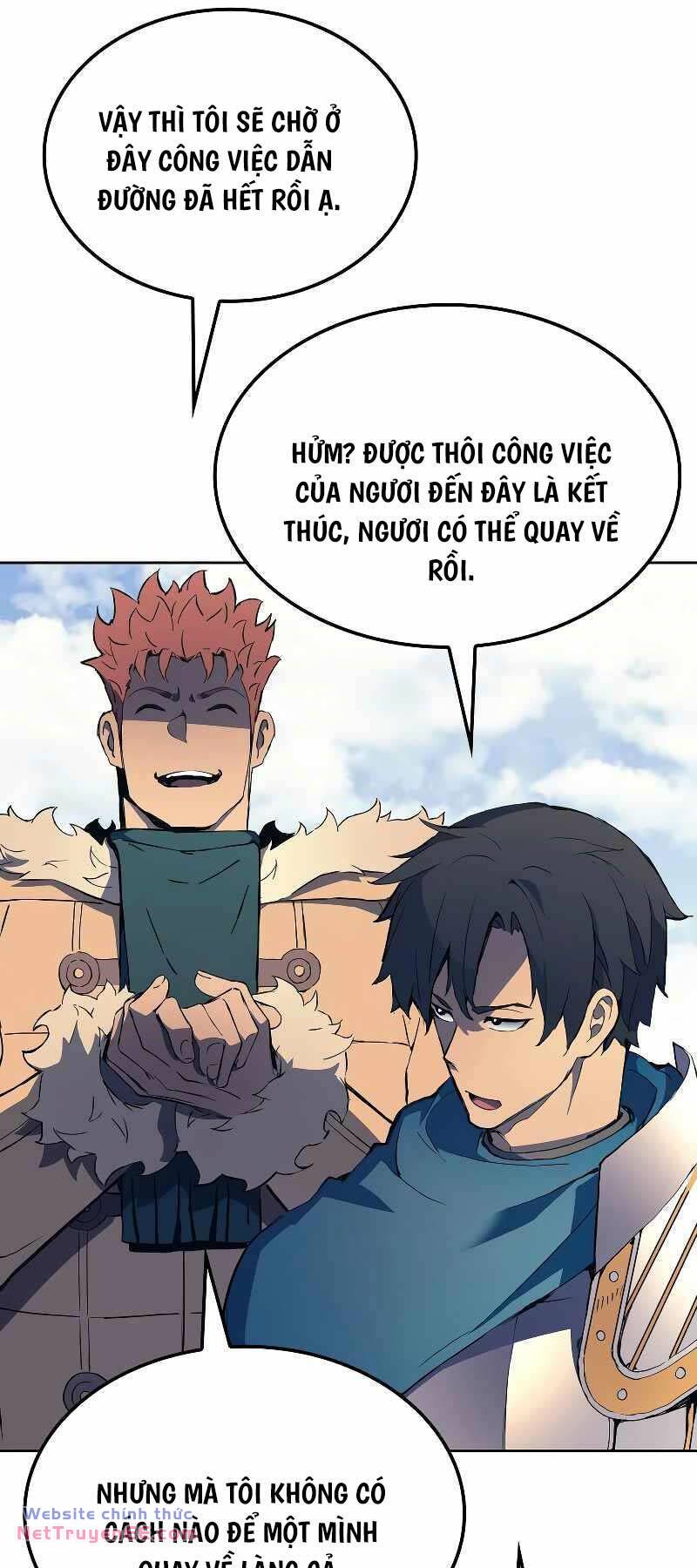 page_62