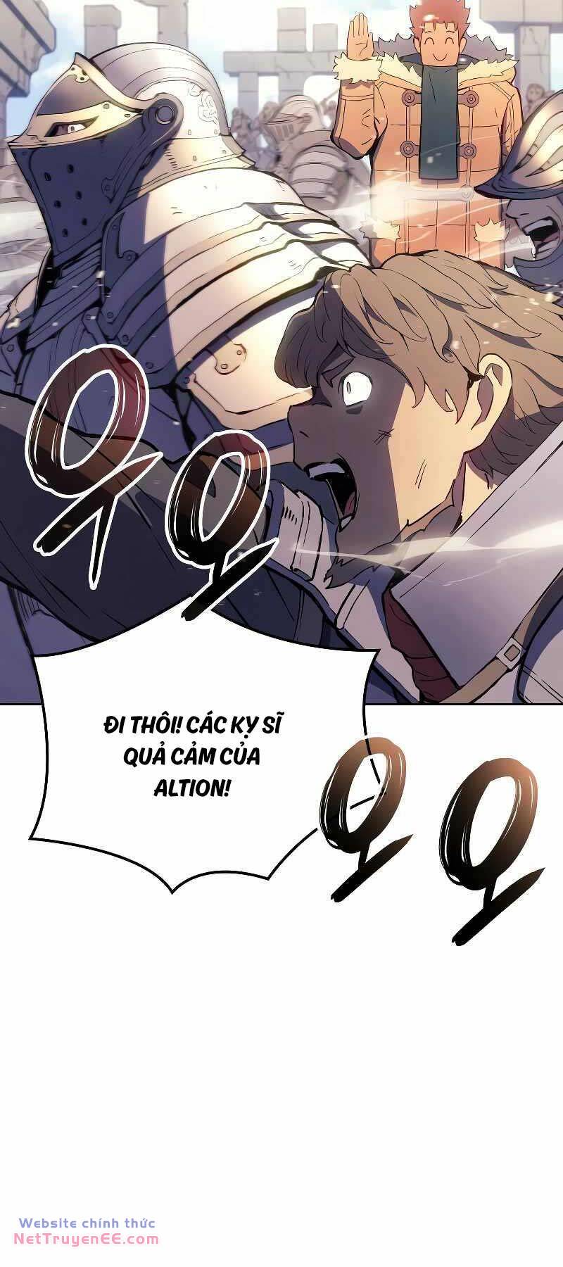page_67