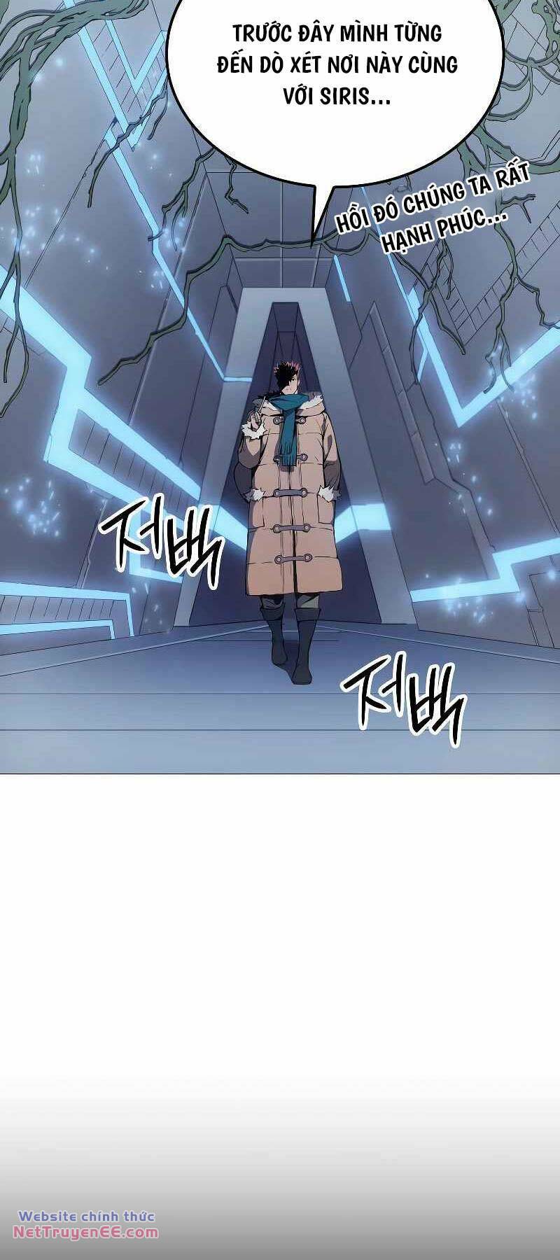 page_72