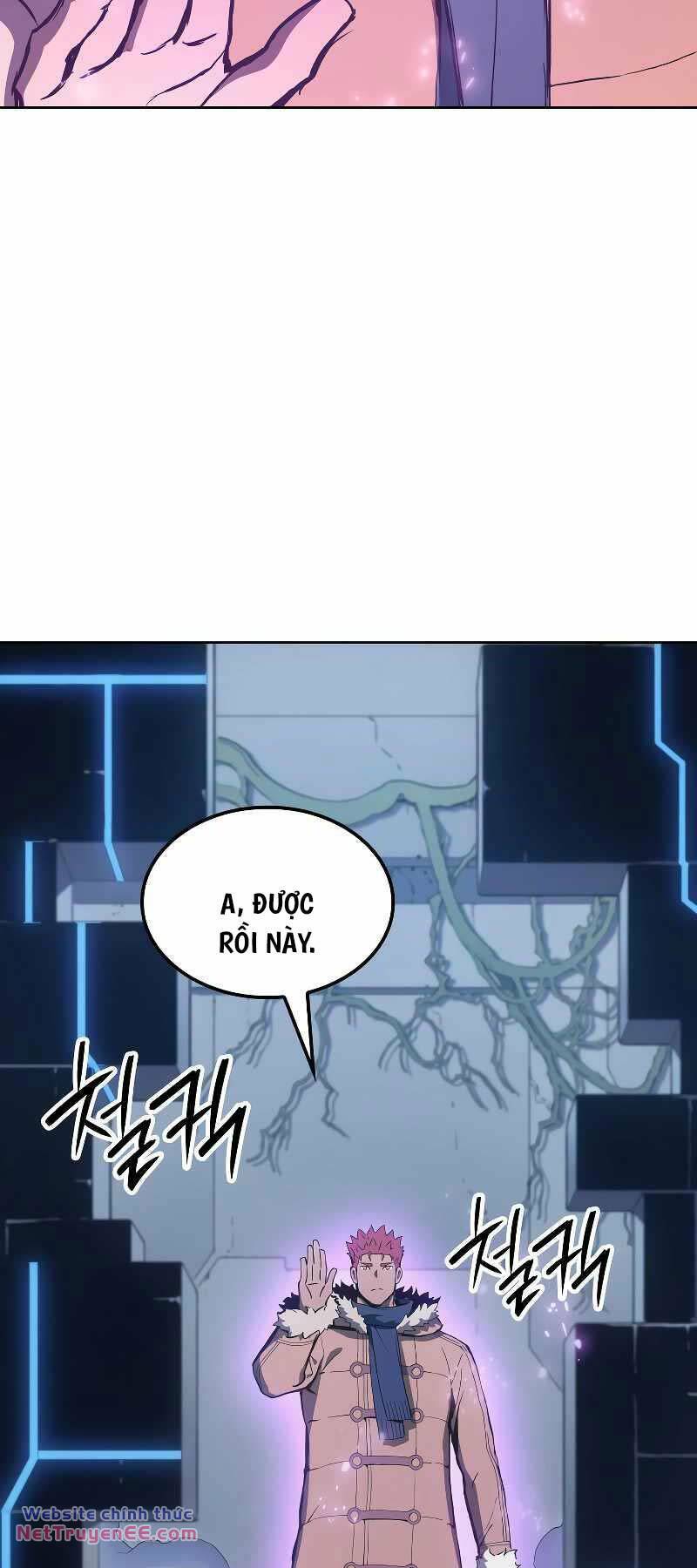 page_80