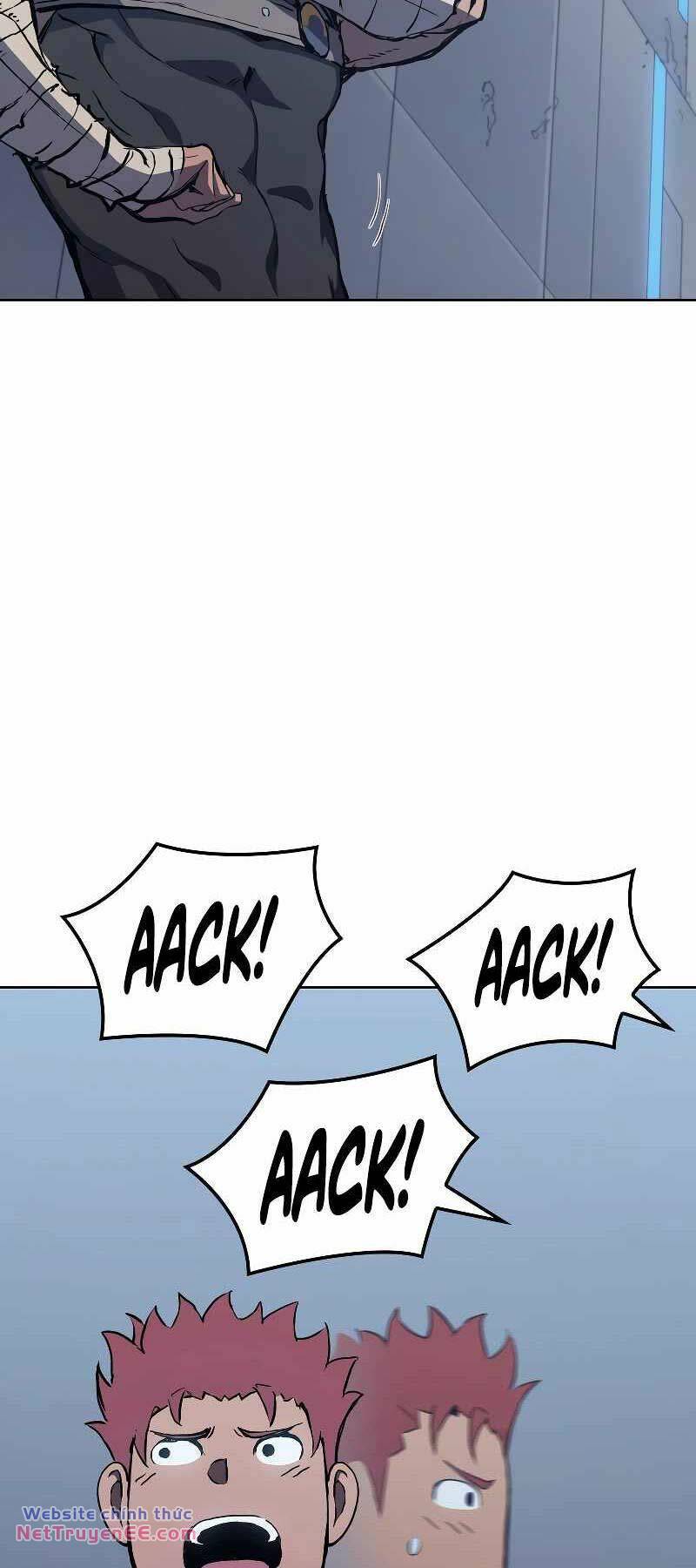 page_85