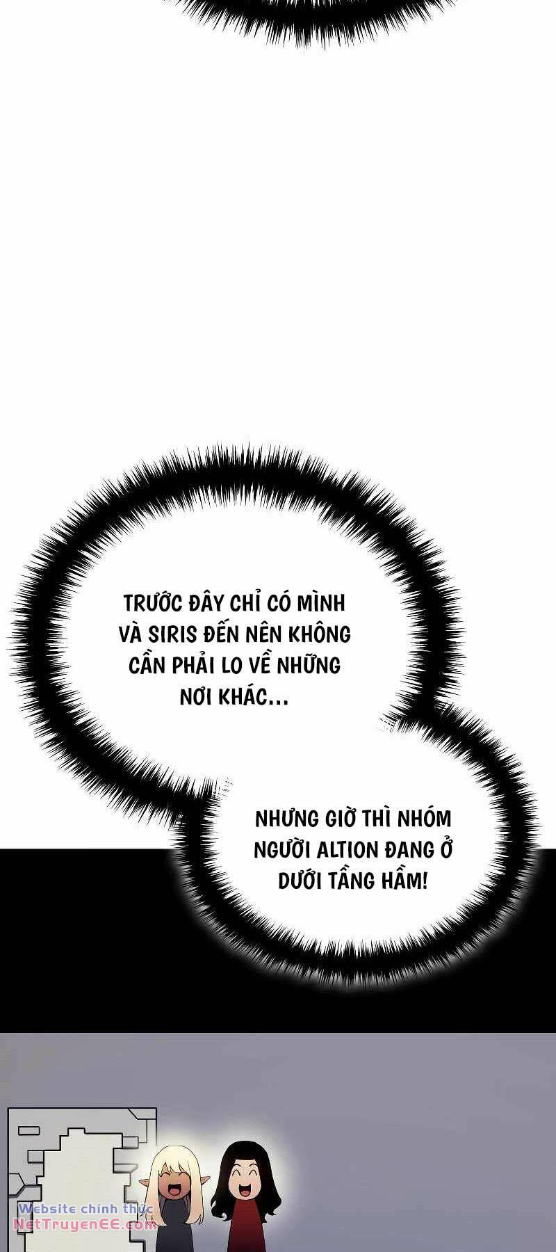 page_91