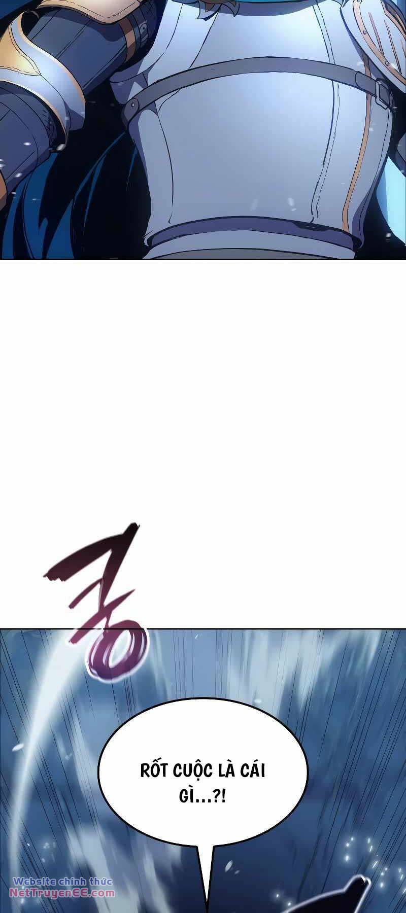 page_98