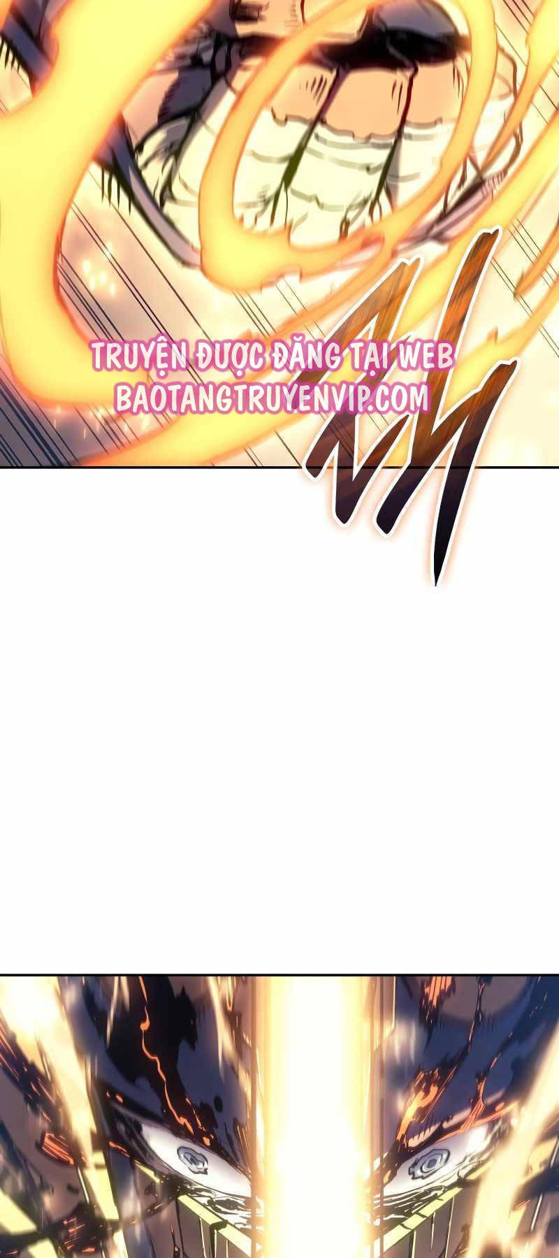 page_104