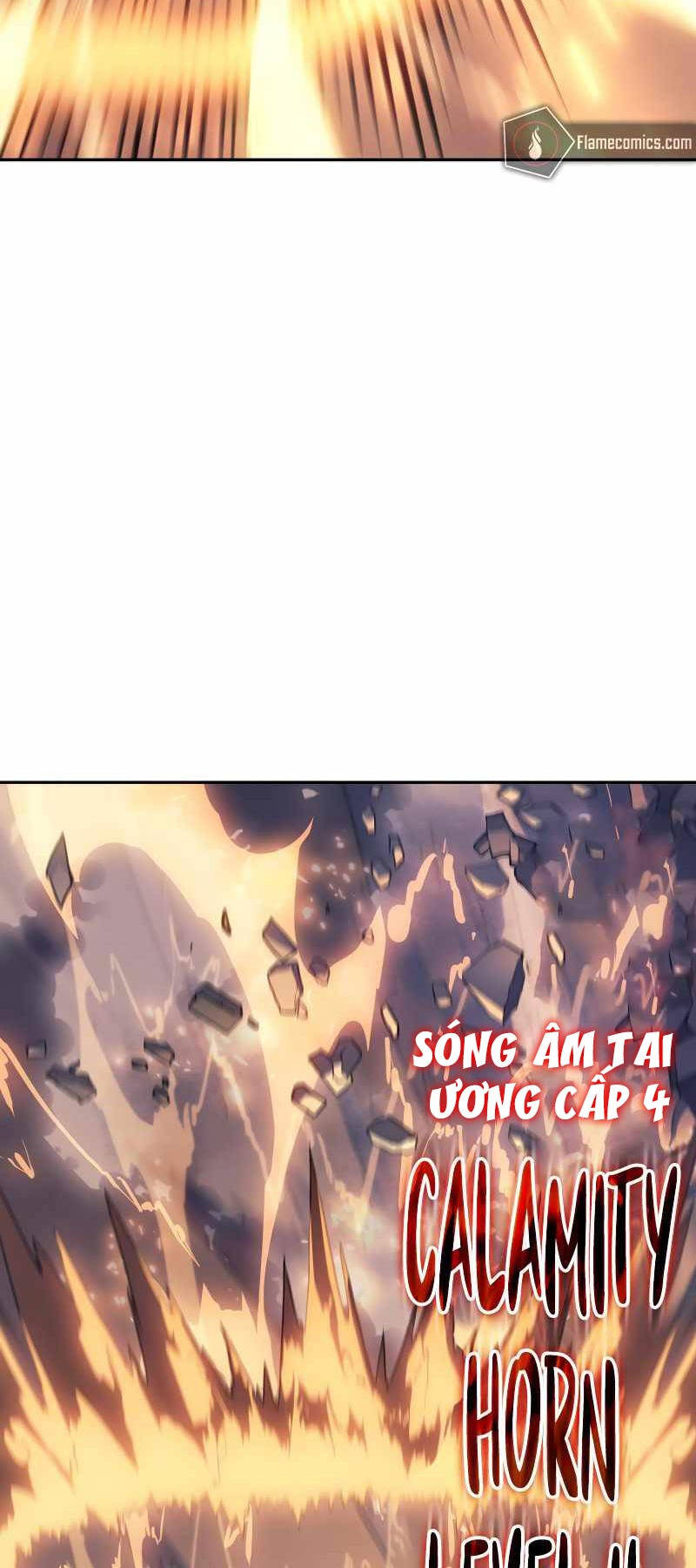 page_107