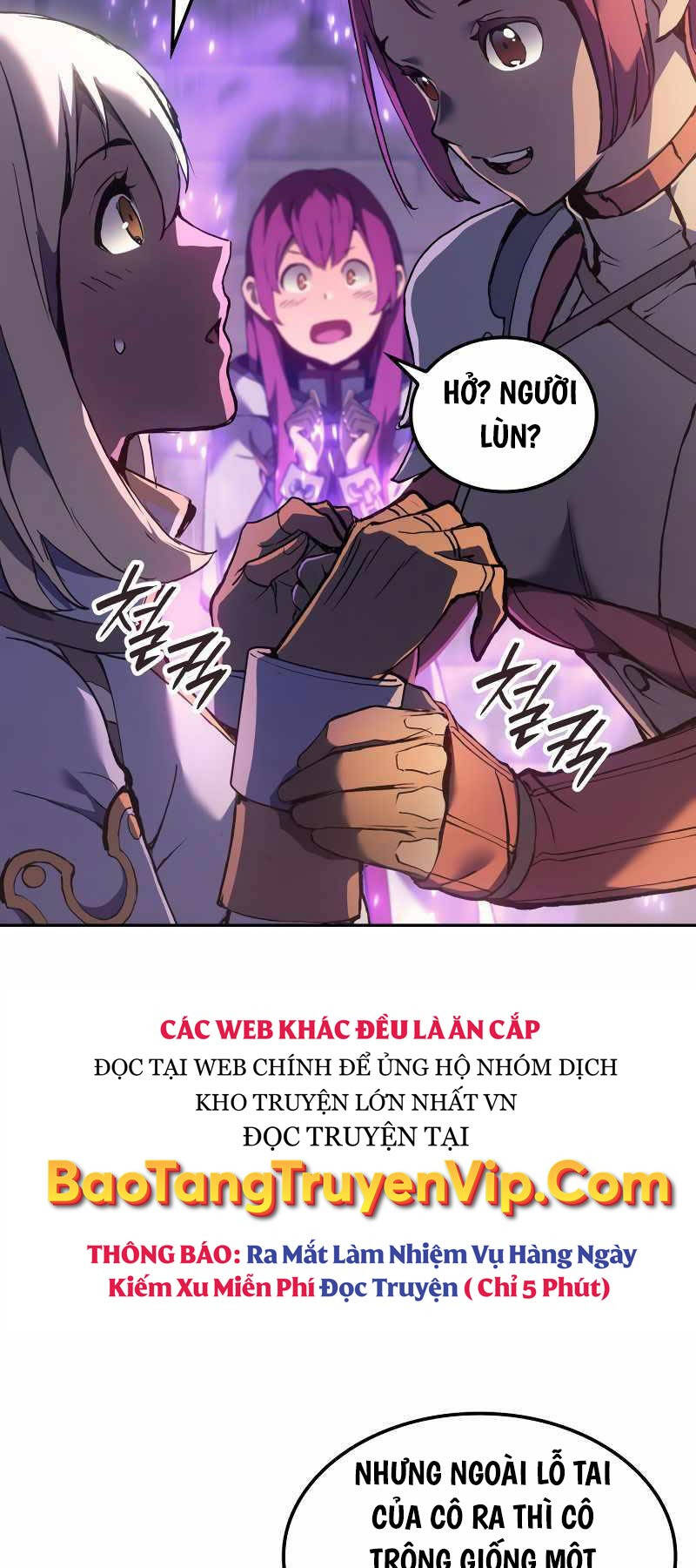 page_18