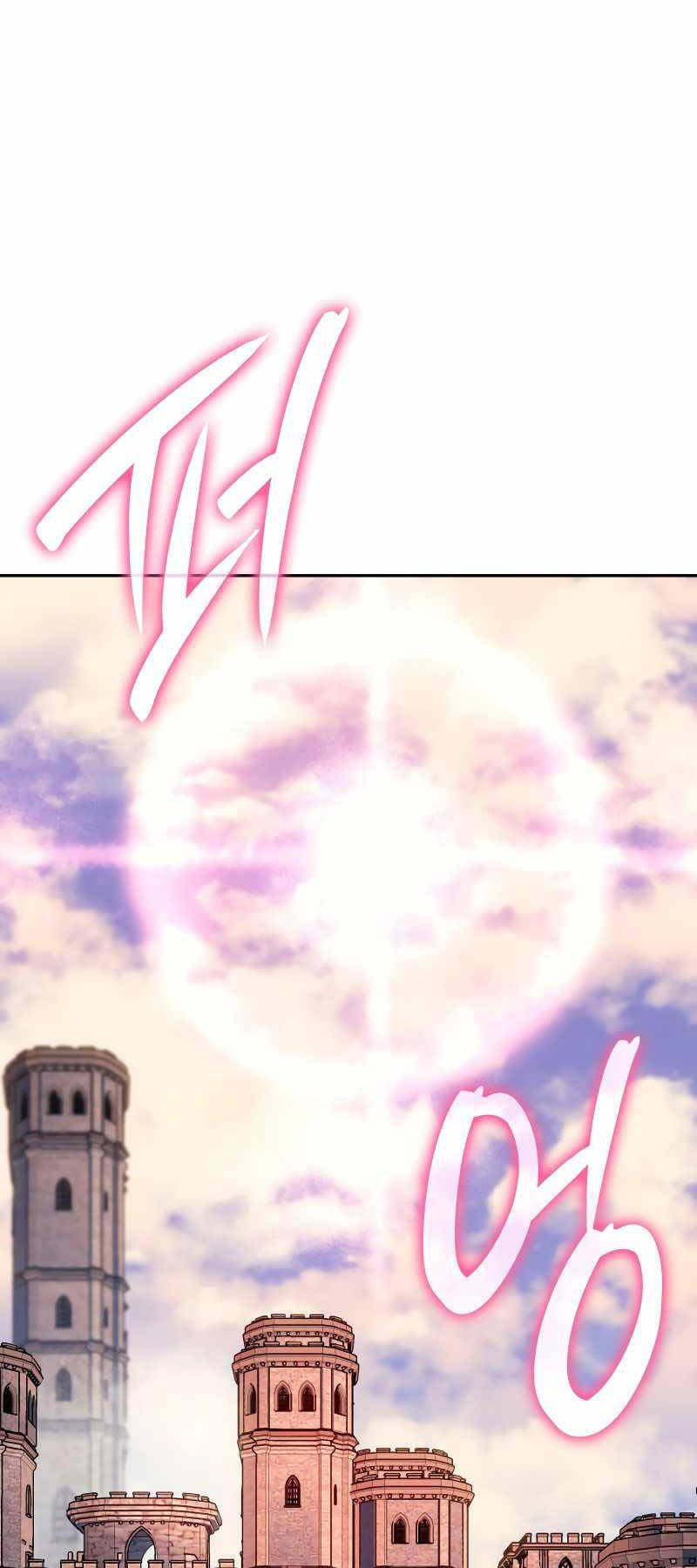 page_34