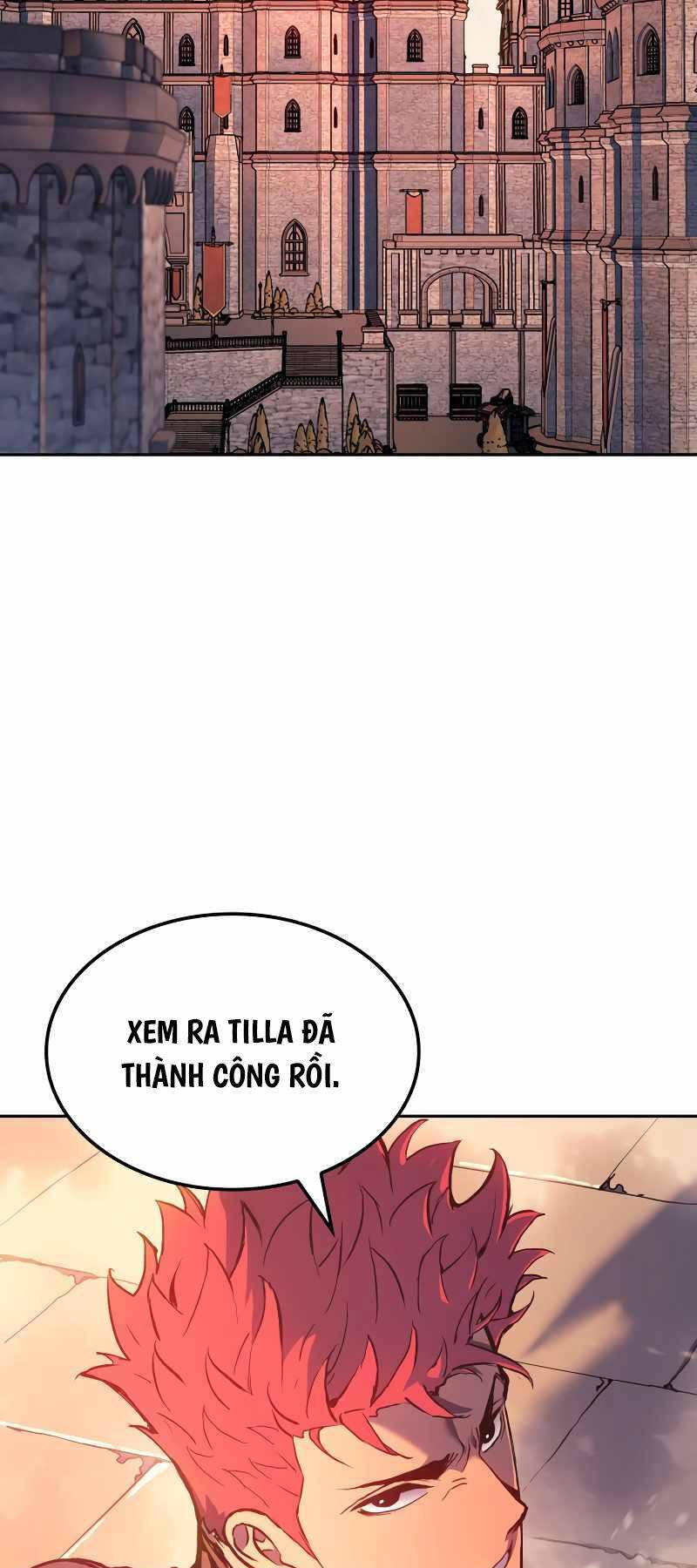 page_35