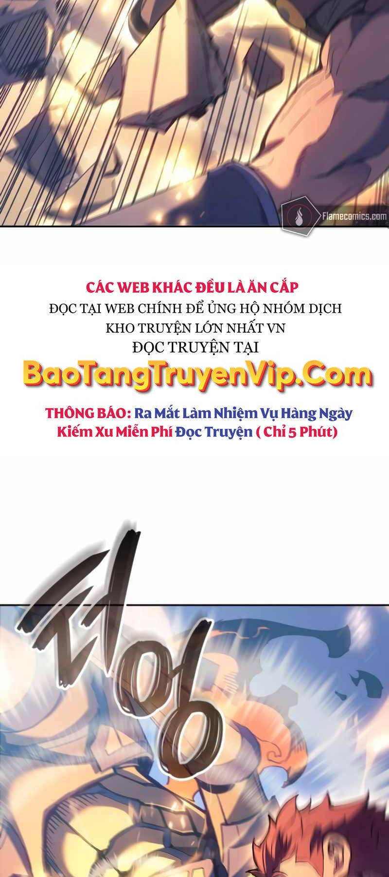 page_55
