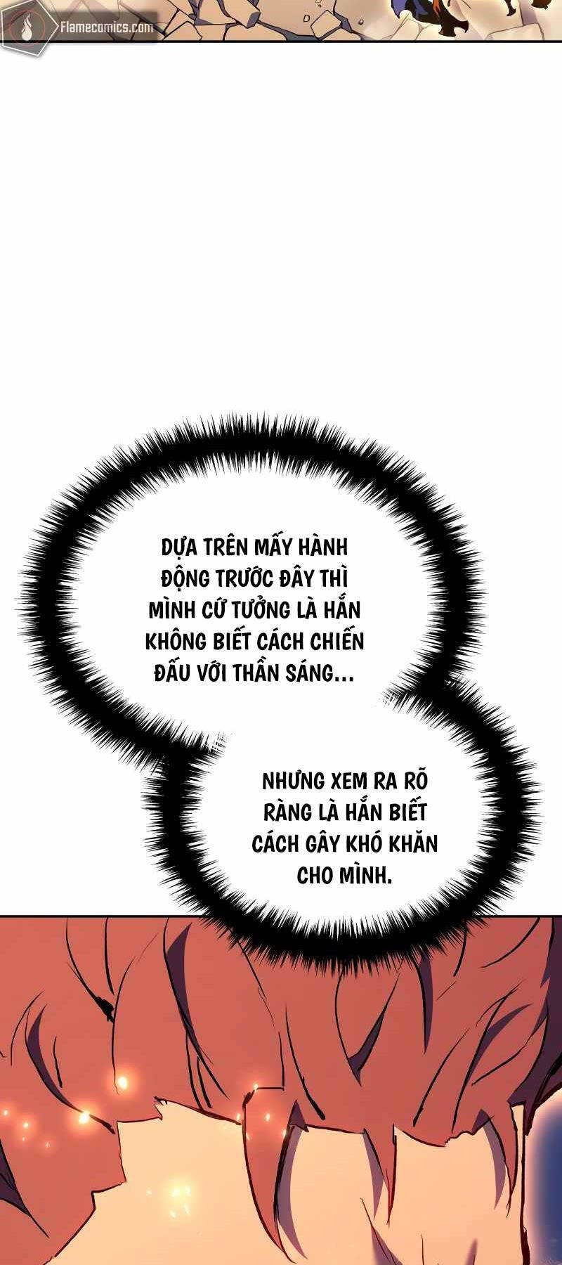 page_63