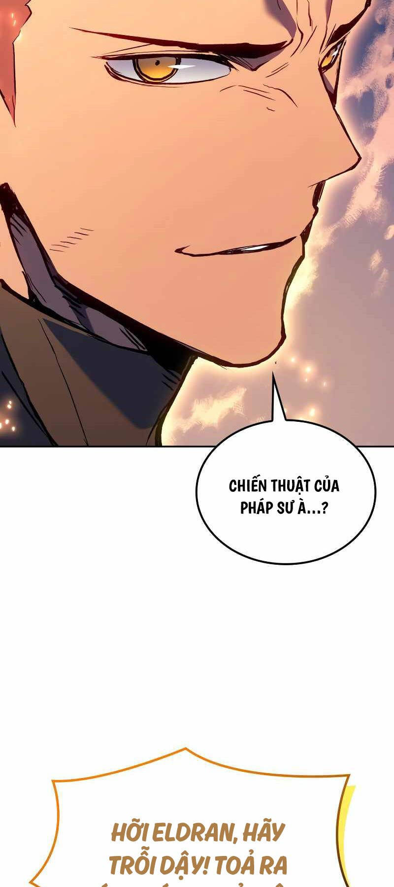 page_64