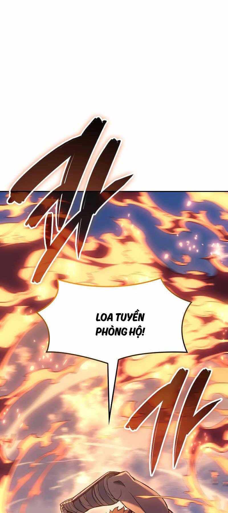 page_75
