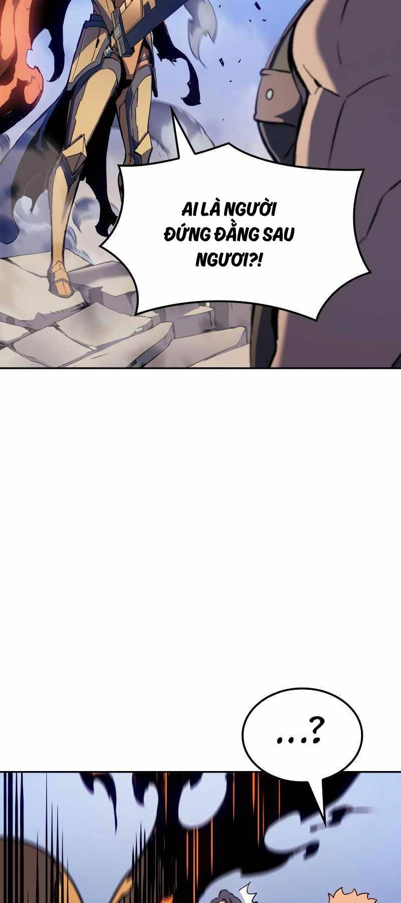 page_92
