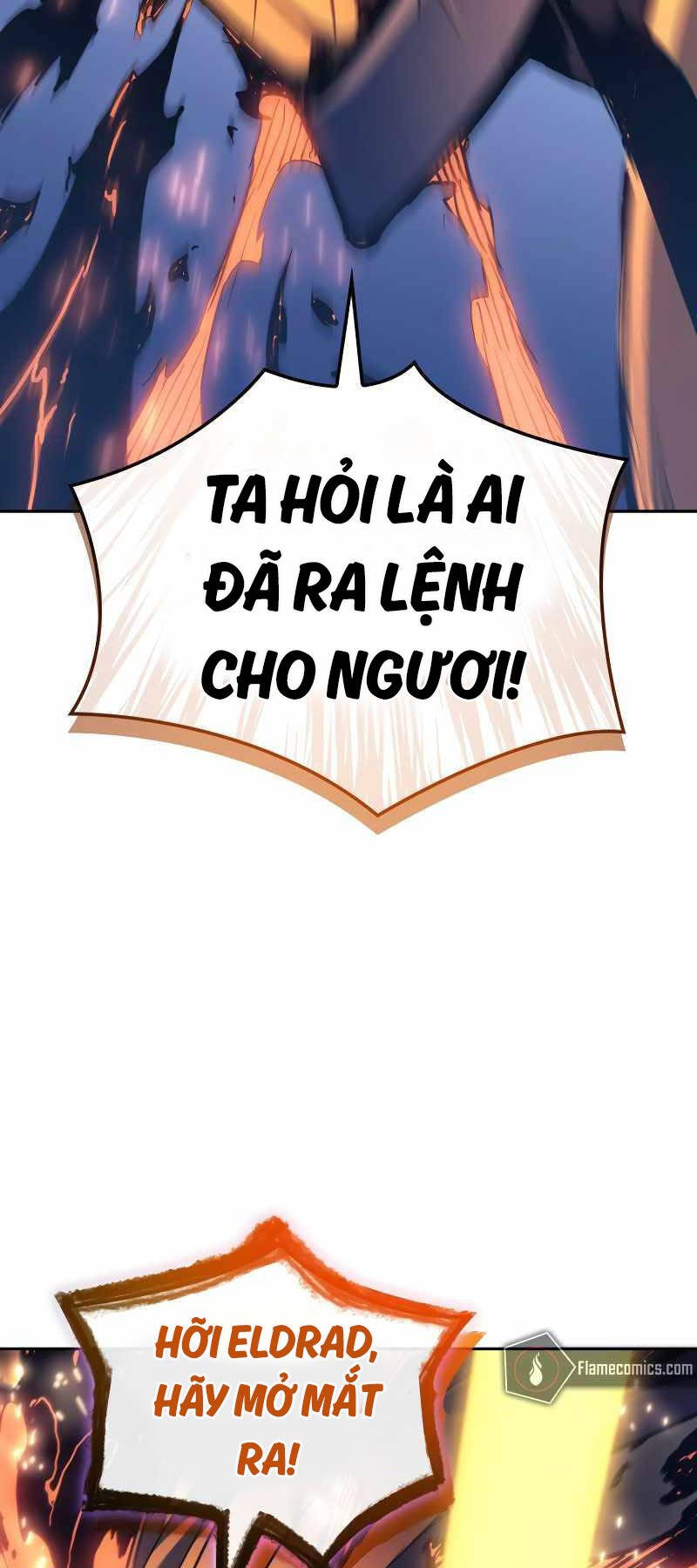 page_95