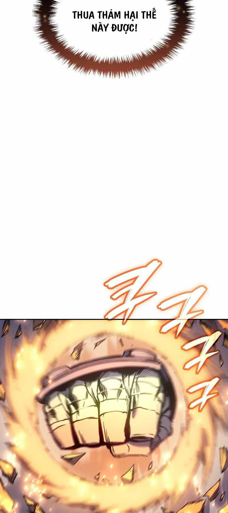 page_26