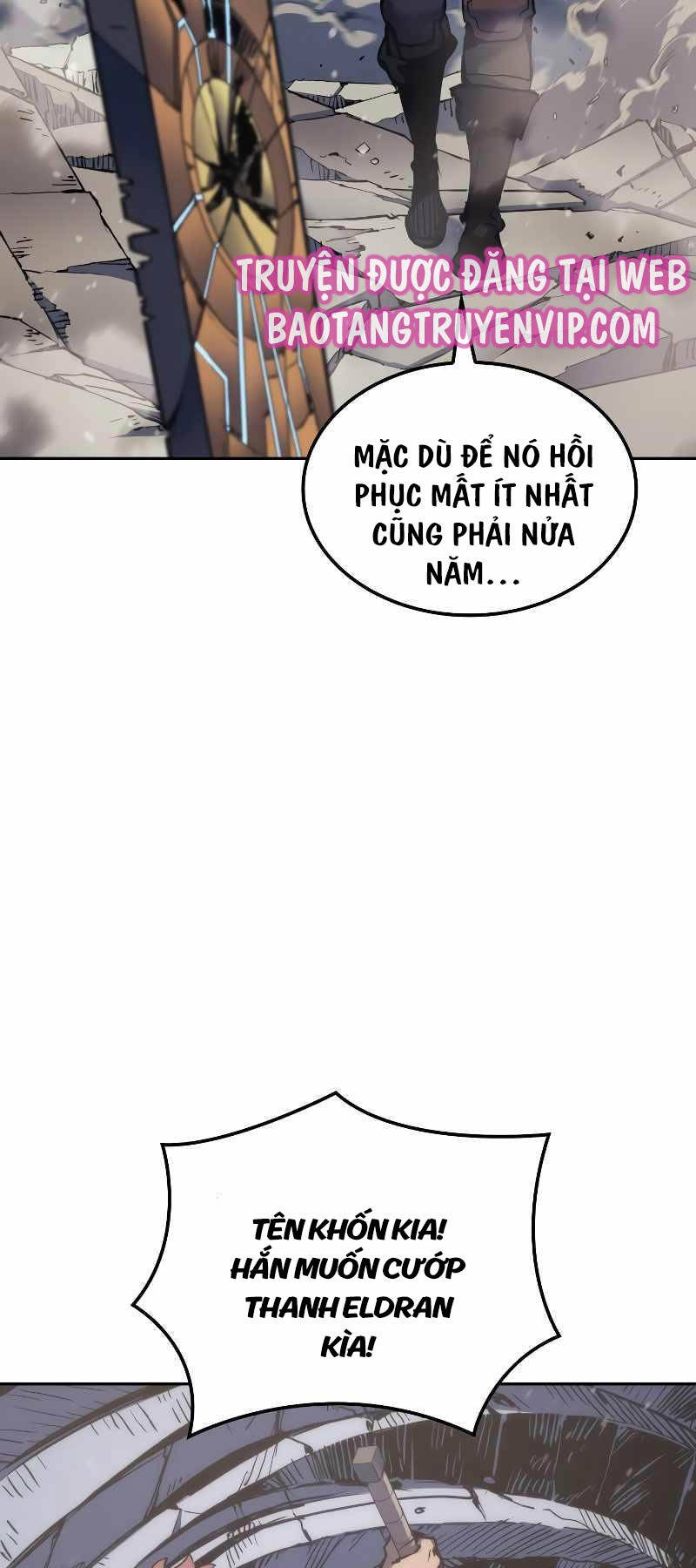 page_45
