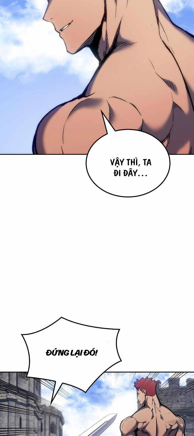 page_50