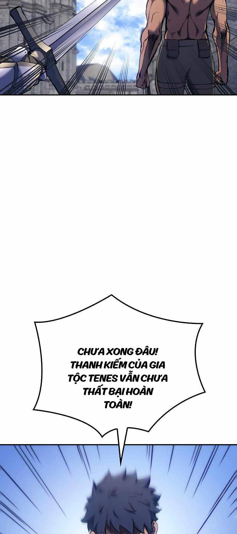 page_51