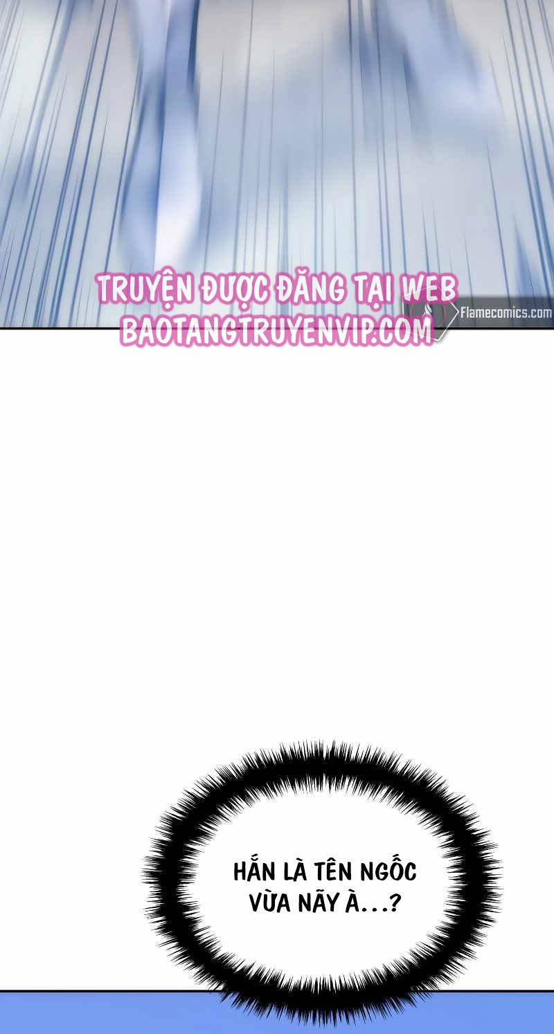 page_53