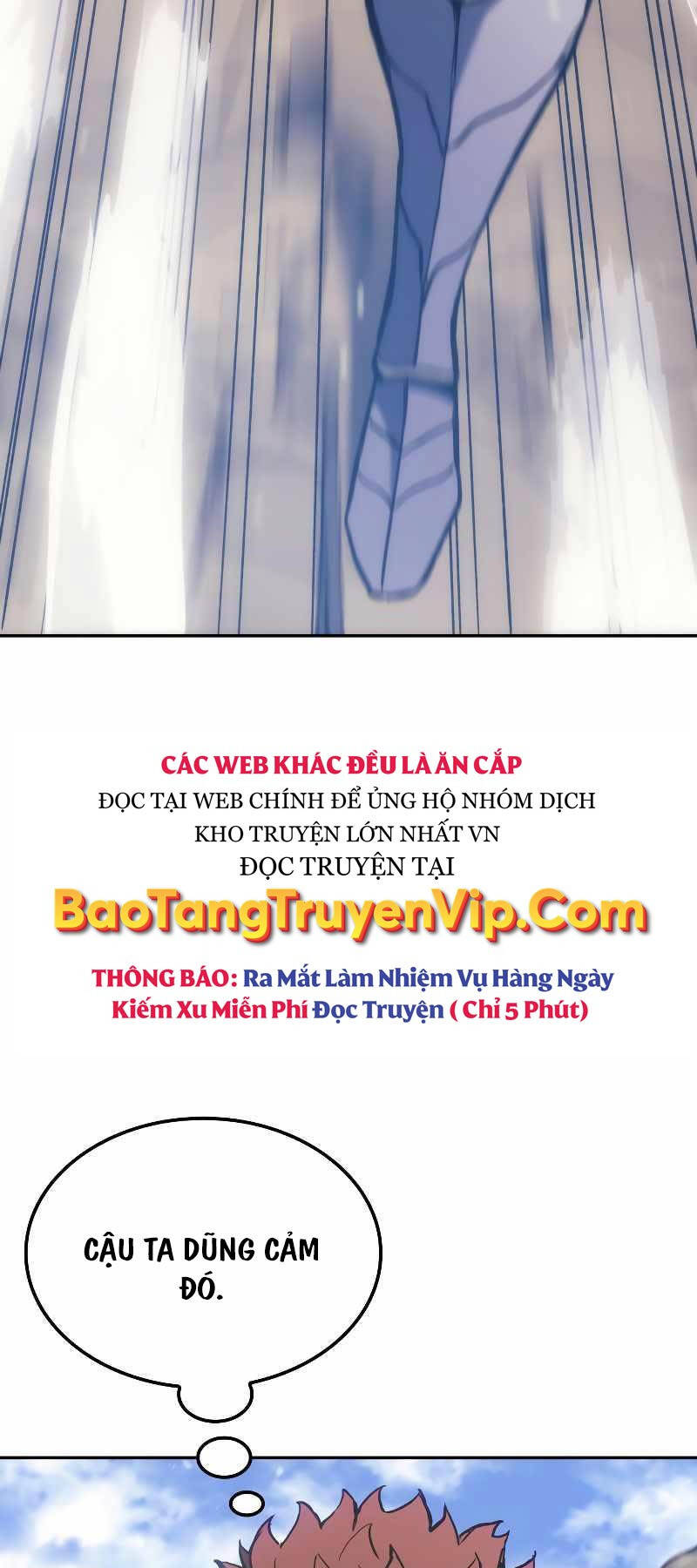 page_58