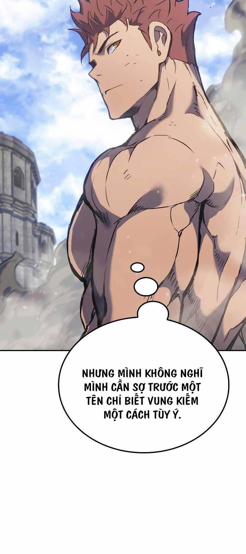 page_59