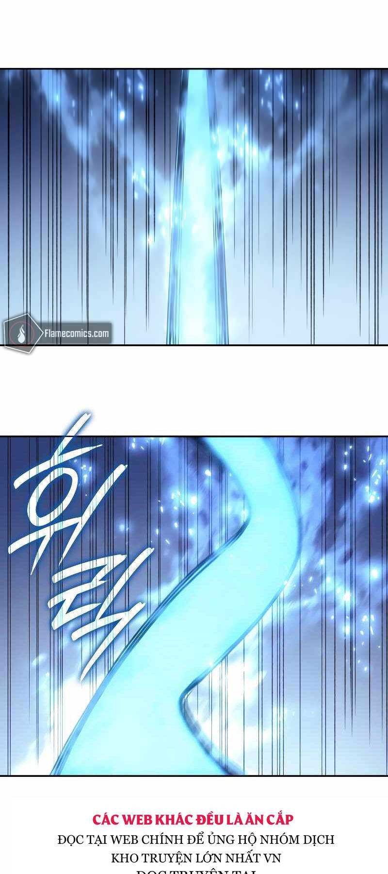 page_60