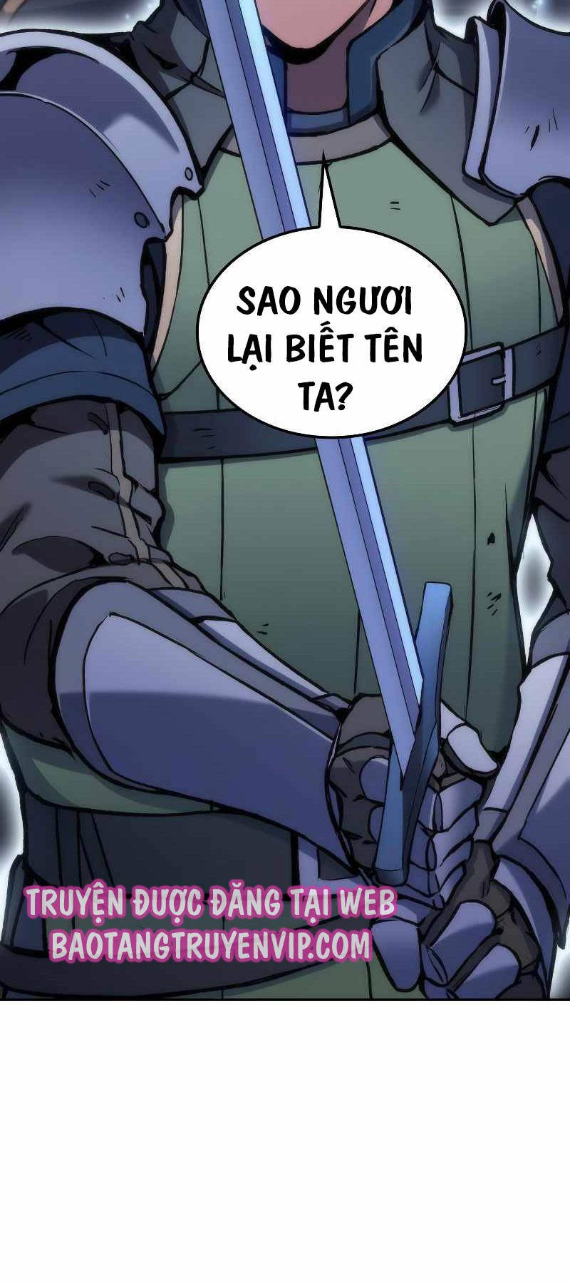 page_74