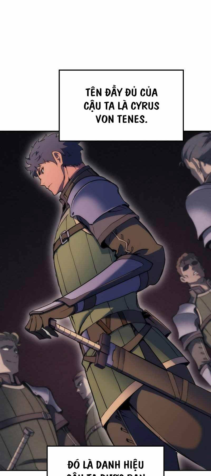 page_75