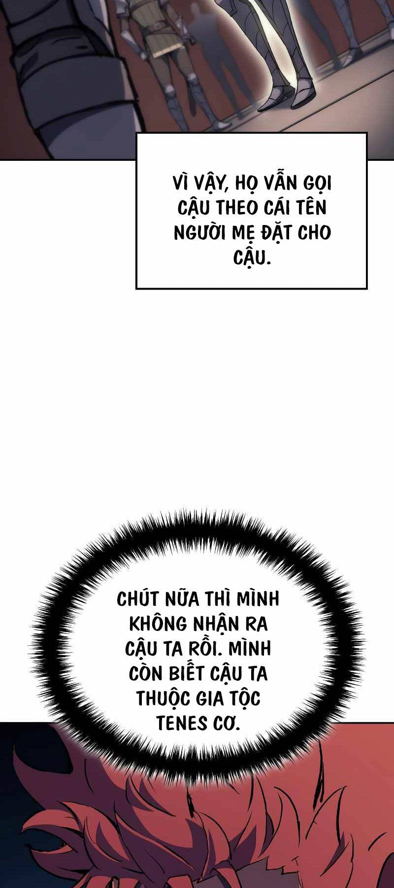 page_77